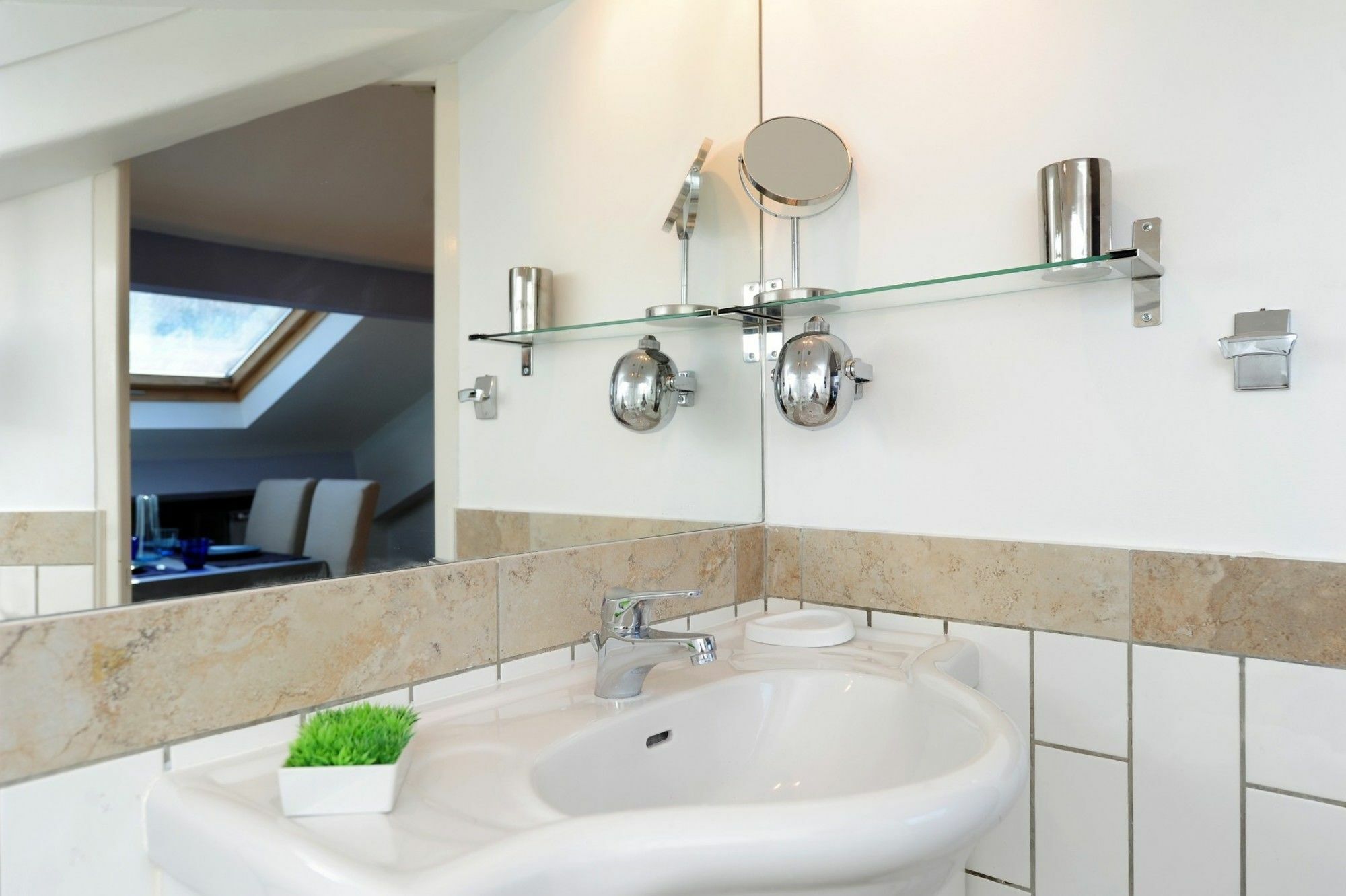 Nid D'Agnes Five Stars Holiday House Nizza Exterior foto