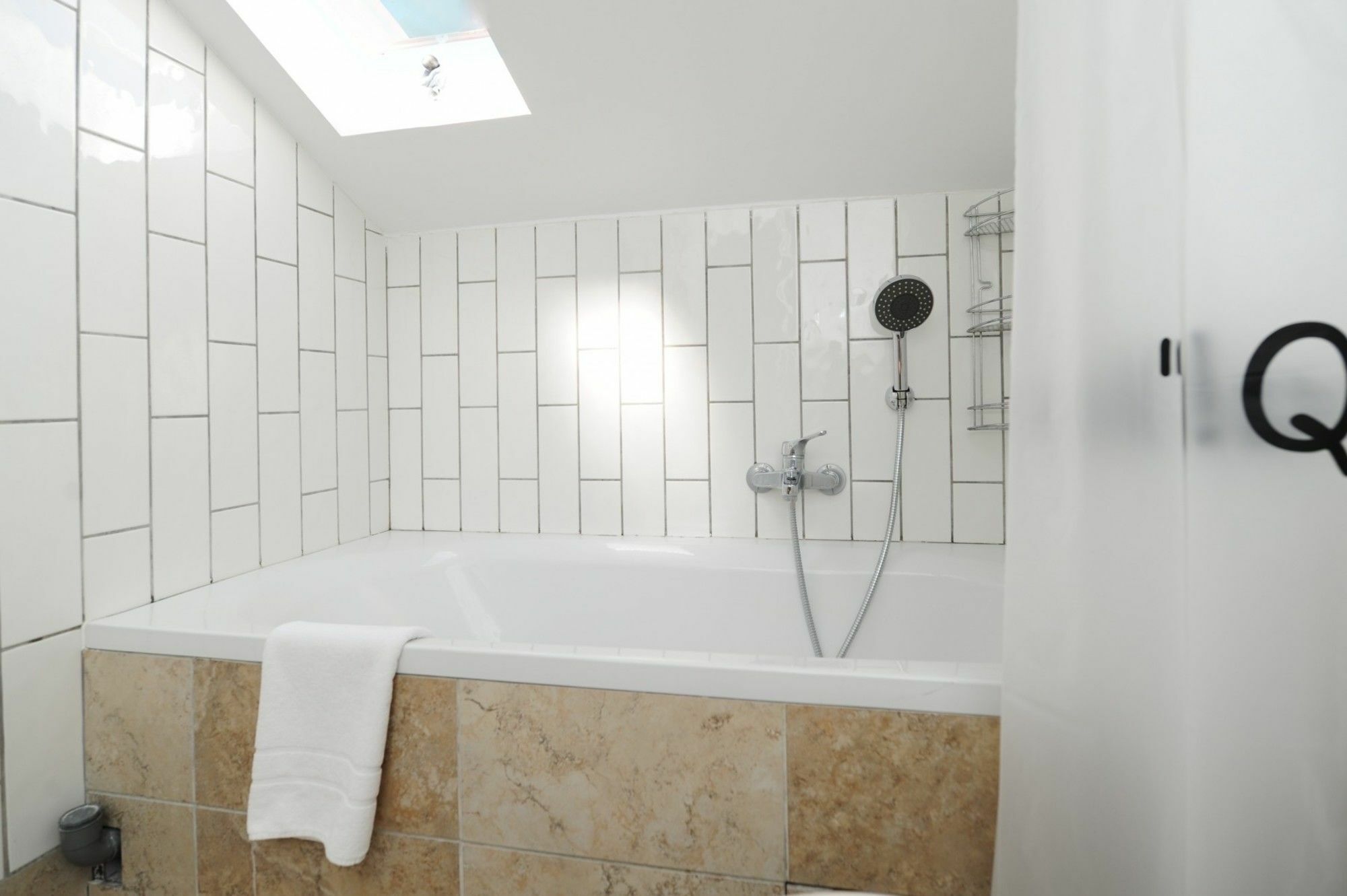 Nid D'Agnes Five Stars Holiday House Nizza Exterior foto