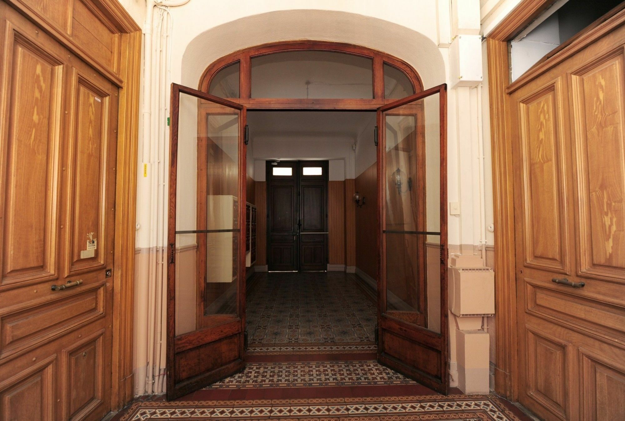Nid D'Agnes Five Stars Holiday House Nizza Exterior foto
