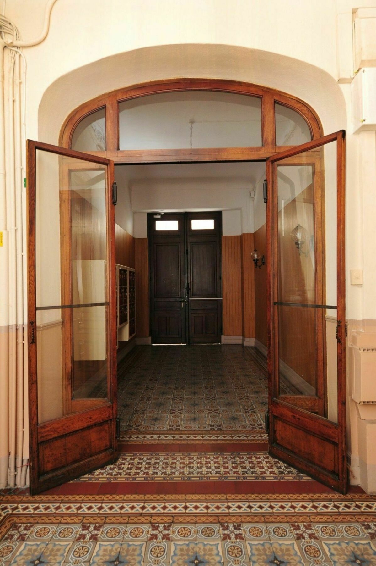 Nid D'Agnes Five Stars Holiday House Nizza Exterior foto