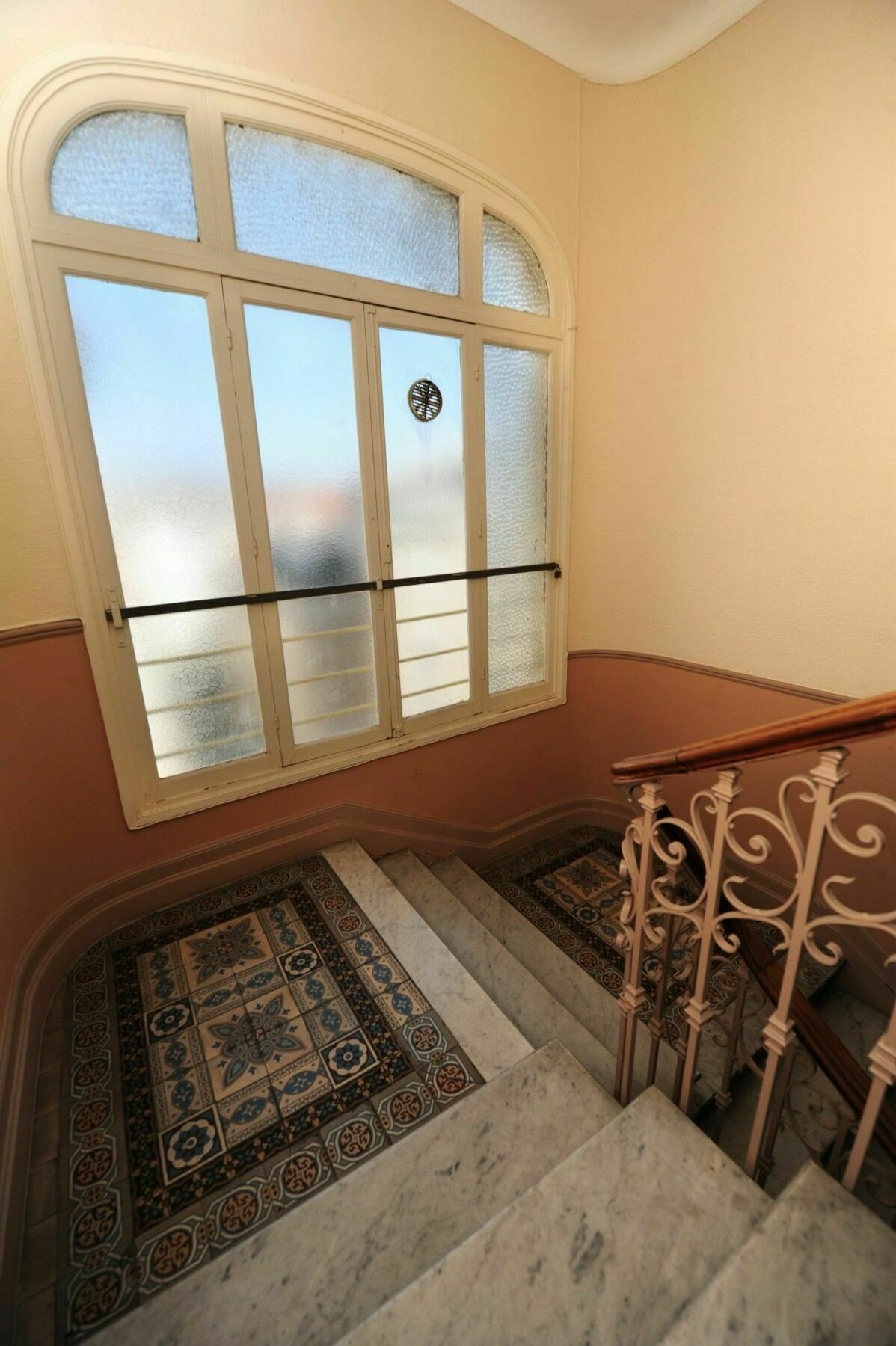 Nid D'Agnes Five Stars Holiday House Nizza Exterior foto