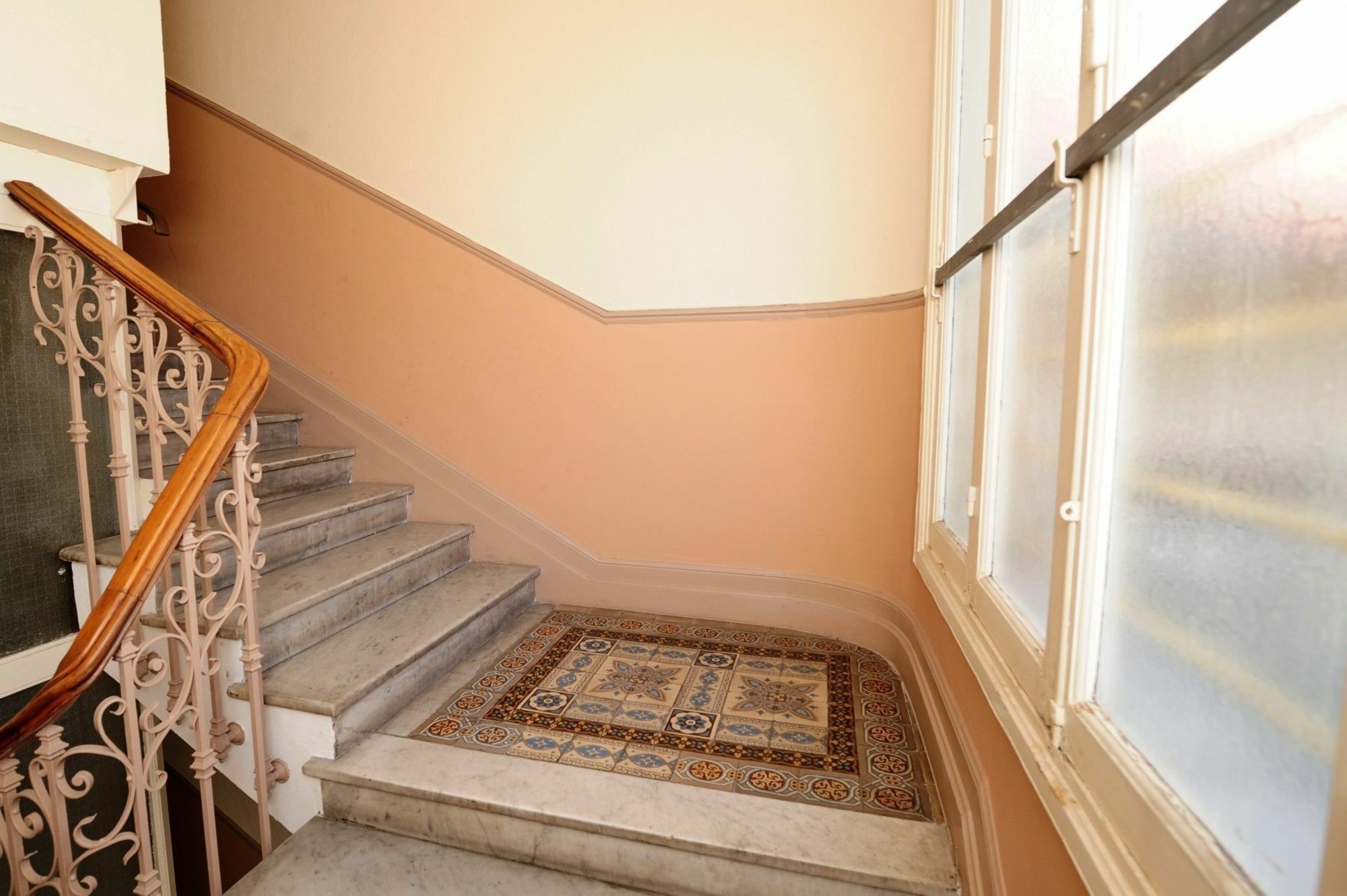 Nid D'Agnes Five Stars Holiday House Nizza Exterior foto