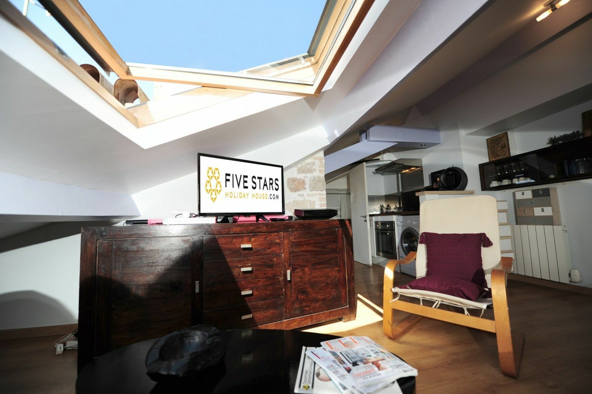 Nid D'Agnes Five Stars Holiday House Nizza Exterior foto