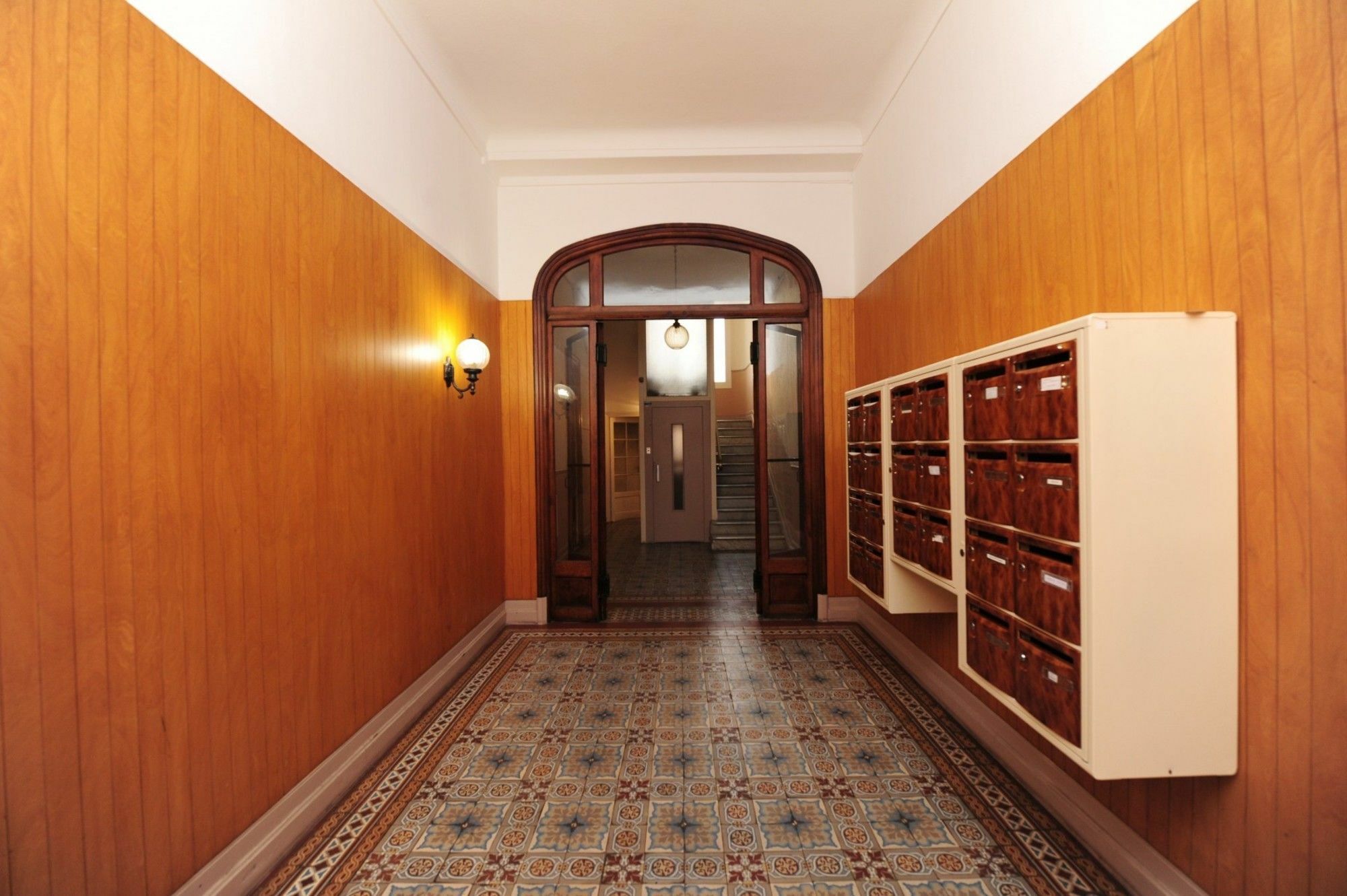 Nid D'Agnes Five Stars Holiday House Nizza Exterior foto